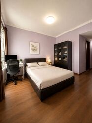 Rivervale Crest (D19), Apartment #605906391